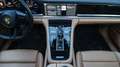 Porsche Panamera 4 S E-Hybrid*Matrix*Pano*Sport Chrono* Schwarz - thumbnail 14