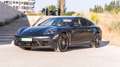 Porsche Panamera 4 S E-Hybrid*Matrix*Pano*Sport Chrono* Schwarz - thumbnail 1
