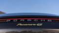 Porsche Panamera 4 S E-Hybrid*Matrix*Pano*Sport Chrono* Schwarz - thumbnail 6