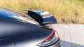 Porsche Panamera 4 S E-Hybrid*Matrix*Pano*Sport Chrono* Schwarz - thumbnail 5