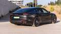 Porsche Panamera 4 S E-Hybrid*Matrix*Pano*Sport Chrono* Schwarz - thumbnail 3