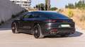 Porsche Panamera 4 S E-Hybrid*Matrix*Pano*Sport Chrono* Schwarz - thumbnail 4