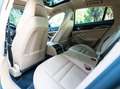 Porsche Panamera 4 S E-Hybrid*Matrix*Pano*Sport Chrono* Schwarz - thumbnail 12