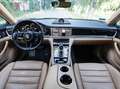 Porsche Panamera 4 S E-Hybrid*Matrix*Pano*Sport Chrono* Schwarz - thumbnail 9