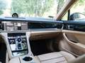 Porsche Panamera 4 S E-Hybrid*Matrix*Pano*Sport Chrono* Schwarz - thumbnail 7