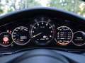 Porsche Panamera 4 S E-Hybrid*Matrix*Pano*Sport Chrono* Schwarz - thumbnail 10