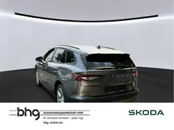 Skoda Enyaq 50 Loft