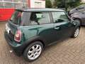 MINI One /PANO/LEDER/SHZ/KLIMAAUT/PDC Grün - thumbnail 5