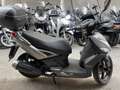 Kymco Agility 200 abs euro5 Grau - thumbnail 4