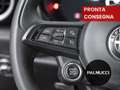 Alfa Romeo Tonale Tonale 1.6 diesel 130 CV TCT6 Super - thumbnail 8