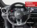 Alfa Romeo Tonale Tonale 1.6 diesel 130 CV TCT6 Super - thumbnail 15