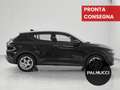 Alfa Romeo Tonale Tonale 1.6 diesel 130 CV TCT6 Super - thumbnail 5