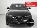Alfa Romeo Tonale Tonale 1.6 diesel 130 CV TCT6 Super - thumbnail 3