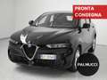 Alfa Romeo Tonale Tonale 1.6 diesel 130 CV TCT6 Super - thumbnail 1