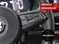 Alfa Romeo Tonale Tonale 1.6 diesel 130 CV TCT6 Super - thumbnail 17