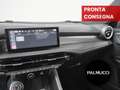 Alfa Romeo Tonale Tonale 1.6 diesel 130 CV TCT6 Super - thumbnail 9