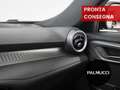 Alfa Romeo Tonale Tonale 1.6 diesel 130 CV TCT6 Super - thumbnail 11