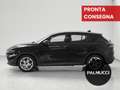 Alfa Romeo Tonale Tonale 1.6 diesel 130 CV TCT6 Super - thumbnail 4