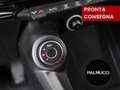 Alfa Romeo Tonale Tonale 1.6 diesel 130 CV TCT6 Super - thumbnail 10