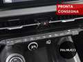Alfa Romeo Tonale Tonale 1.6 diesel 130 CV TCT6 Super - thumbnail 12