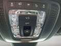 Mercedes-Benz GLE 350 de 4MATIC (Híbrido Enchufable) Azul - thumbnail 10