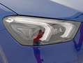 Mercedes-Benz GLE 350 de 4MATIC (Híbrido Enchufable) Azul - thumbnail 28