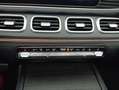 Mercedes-Benz GLE 350 de 4MATIC (Híbrido Enchufable) Azul - thumbnail 16