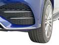 Mercedes-Benz GLE 350 de 4MATIC (Híbrido Enchufable) Azul - thumbnail 26
