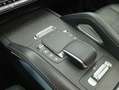 Mercedes-Benz GLE 350 de 4MATIC (Híbrido Enchufable) Azul - thumbnail 17