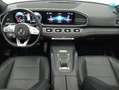Mercedes-Benz GLE 350 de 4MATIC (Híbrido Enchufable) Azul - thumbnail 6
