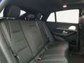 Mercedes-Benz GLE 350 de 4MATIC (Híbrido Enchufable) Azul - thumbnail 9