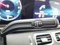 Mercedes-Benz GLE 350 de 4MATIC (Híbrido Enchufable) Azul - thumbnail 20