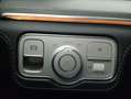 Mercedes-Benz GLE 350 de 4MATIC (Híbrido Enchufable) Azul - thumbnail 23