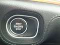 Mercedes-Benz GLE 350 de 4MATIC (Híbrido Enchufable) Azul - thumbnail 12
