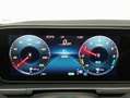 Mercedes-Benz GLE 350 de 4MATIC (Híbrido Enchufable) Azul - thumbnail 11