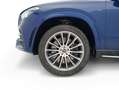 Mercedes-Benz GLE 350 de 4MATIC (Híbrido Enchufable) Azul - thumbnail 25