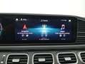 Mercedes-Benz GLE 350 de 4MATIC (Híbrido Enchufable) Azul - thumbnail 13
