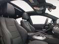 Mercedes-Benz GLE 350 de 4MATIC (Híbrido Enchufable) Azul - thumbnail 8