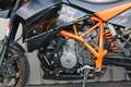 KTM 950 Supermoto 950 SMR Noir - thumbnail 16