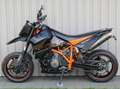 KTM 950 Supermoto 950 SMR Schwarz - thumbnail 9