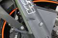 KTM 950 Supermoto 950 SMR Siyah - thumbnail 14