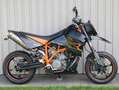 KTM 950 Supermoto 950 SMR Zwart - thumbnail 2