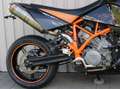 KTM 950 Supermoto 950 SMR Siyah - thumbnail 11