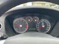 Ford Focus 2.0-16V Rally Edition-NL auto-Nieuwe APK- Gris - thumbnail 13