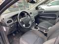 Ford Focus 2.0-16V Rally Edition-NL auto-Nieuwe APK- Gris - thumbnail 10
