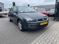 Ford Focus 2.0-16V Rally Edition-NL auto-Nieuwe APK- Gris - thumbnail 6