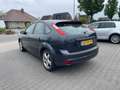 Ford Focus 2.0-16V Rally Edition-NL auto-Nieuwe APK- Gris - thumbnail 3