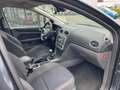 Ford Focus 2.0-16V Rally Edition-NL auto-Nieuwe APK- Gris - thumbnail 7