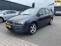 Ford Focus 2.0-16V Rally Edition-NL auto-Nieuwe APK- Gris - thumbnail 1
