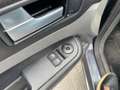 Ford Focus 2.0-16V Rally Edition-NL auto-Nieuwe APK- Grijs - thumbnail 10